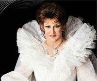 /album/photos2/sans-titre-1-jpg/